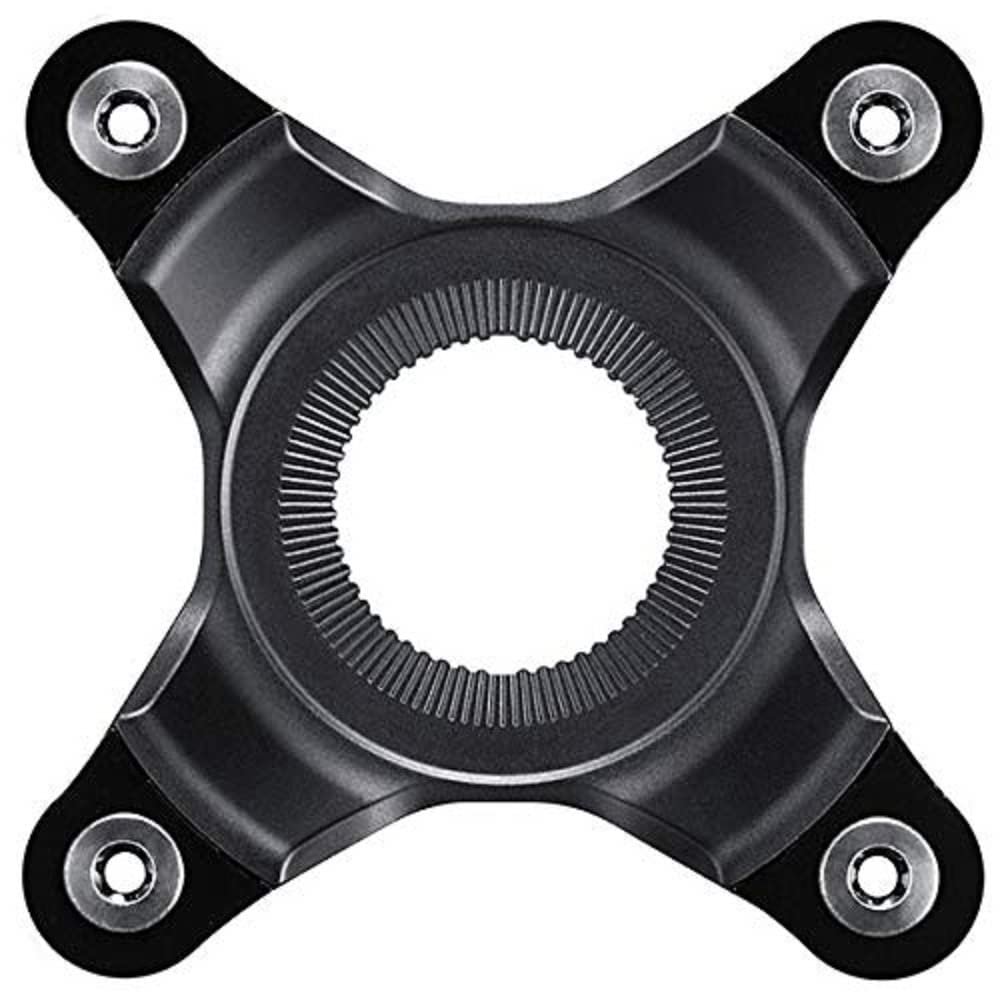 Shimano Spares Unisex's Y1VY00010 Bike Parts, Standard, One Size