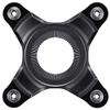 Shimano Spares Unisex's Y1VY00010 Bike Parts, Standard, One Size view 1