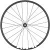 Shimano Unisex's WHMT500RB1229 Bike Parts, Standard, One view 1
