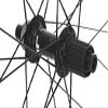 Shimano Unisex's WHMT500RB1229 Bike Parts, Standard, One view 2