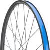Shimano Unisex's WHMT500RB1229 Bike Parts, Standard, One view 3
