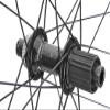 Shimano Unisex's WHMT500RB1229 Bike Parts, Standard, One view 4