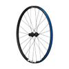 SHIMANO WHMT500RD9C Unisex Adult Mountain Wheel, Grey view 1