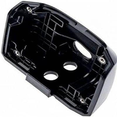 Shimano Spares Unisex's Y72U00012 Bike Parts, Standard, One Size