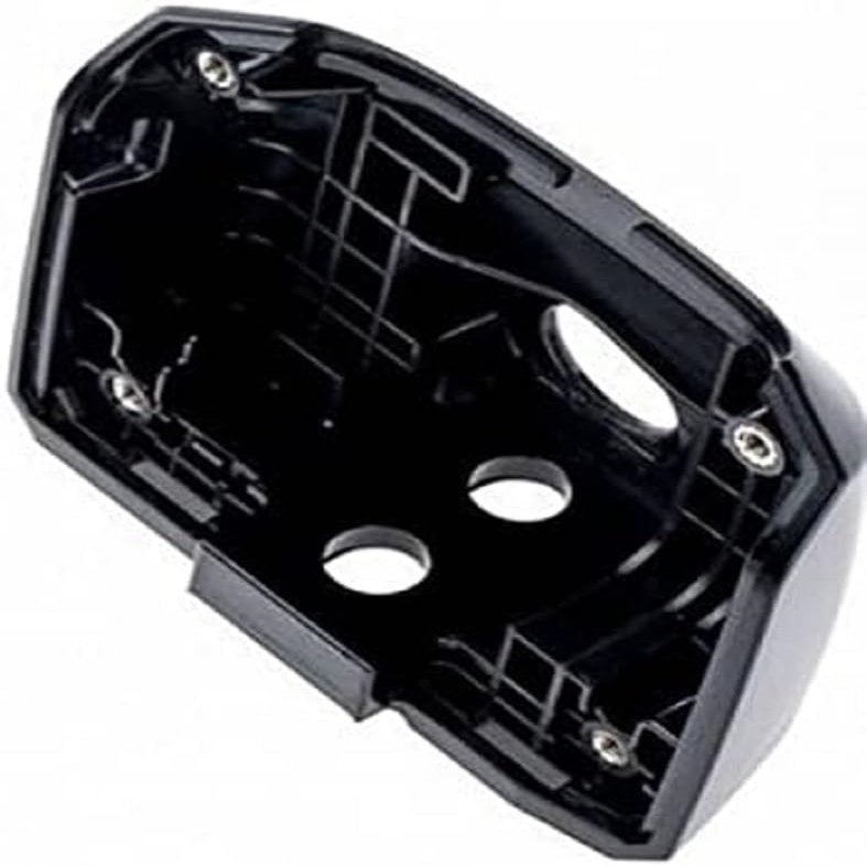 Shimano Spares Unisex's Y72U00012 Bike Parts, Standard, One Size