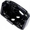 Shimano Spares Unisex's Y72U00012 Bike Parts, Standard, One Size view 1