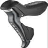 Shimano Unisex's STR8050L Bike Parts, Standard, One view 1