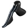 Shimano Unisex's STR8050L Bike Parts, Standard, One view 2