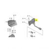 Shimano BM-E8010 Upper case Assembly 300 view 1