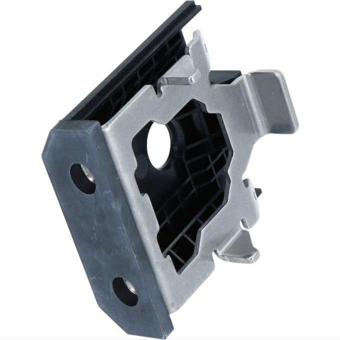 Shimano Spares Unisex's Y72W00008 Bike Parts, Standard, One Size