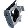 Shimano Spares Unisex's Y72W00008 Bike Parts, Standard, One Size view 1