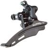 Shimano Unisex's FDTZ510DSDM6 Bike Parts, Standard, One view 1