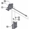SHIMANO Spares Unisex's Y72W00013 Bike Parts, Standard, One Size view 1