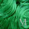 Cleo Straight color HUNTER - Enigma Wigs Blunt Cut Cleopatra Futuristic Women Cosplay Bundle with Cap, MaxWigs Costume Wig Care Guide view 2