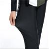 KXCFCYS Muslim Swimsuit Modest Swimsuits Islamic Swimsuits Swimwear Maillot Short Sleeve Women Swimsuit Islam Sale view 3