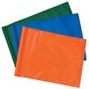 SOLID COLOR FLAGS 400 DENIER (GREEN) view 1