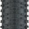 Cicli Bonin Unisex's Schwalbe Racing Ralph Hs425 Addix Performance TLR Folding Tyres, Black, One Size view 3