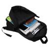 Dispalang Cute Dolphin Printing School Backpack for Children Cool Shark Bookbag view 4