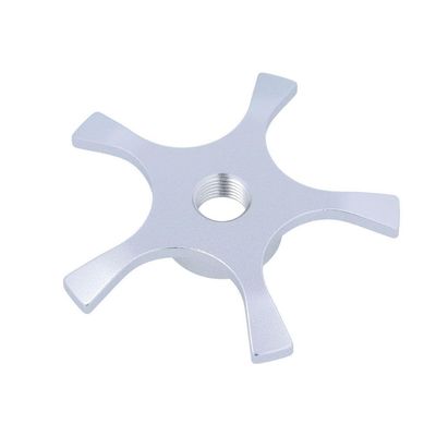 Avail (abeiru) Reel orizinarusuta-doragu Abu For SD  AB  kofr SD _ AB _ kofr _ SLV Silver Right Handle Only