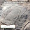 Mryok UV400 Replacement Lenses for Costa Del Mar Brine - HD Clear view 3