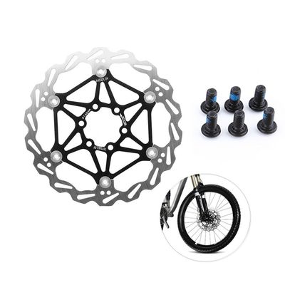 180Mm Disc Brake Rotor 180Mm Disc Brake Rotor