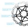 180Mm Disc Brake Rotor 180Mm Disc Brake Rotor view 2