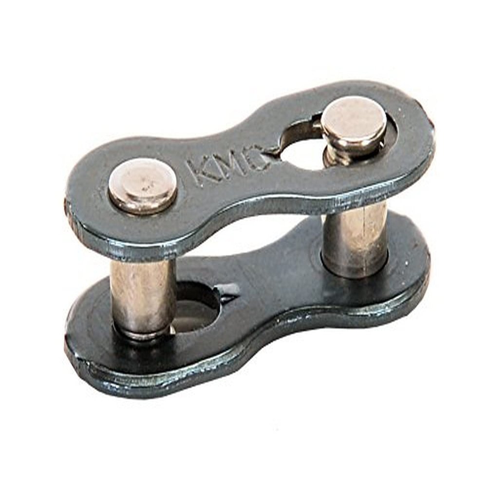 Capstone Connector Link, 3/32"