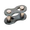 Capstone Connector Link, 3/32" view 1