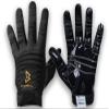 Bionic Beastmode Football Receiving Gloves (2X-Large) view 1