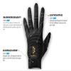 Bionic Beastmode Football Receiving Gloves (2X-Large) view 3