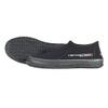 Henderson 3mm Thermoprene Tropic Boot, 4 Black view 1
