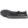 Henderson 3mm Thermoprene Tropic Boot, 4 Black view 2