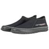 Henderson 3mm Thermoprene Tropic Boot, 4 Black view 3