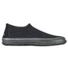 Henderson 3mm Thermoprene Tropic Boot, 4 Black view 4