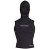 Henderson 7/5mm Men's Thermoprene Pro Hooded Vest, S view 1