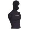 Henderson 7/5mm Men's Thermoprene Pro Hooded Vest, S view 2