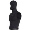 Henderson 7/5mm Men's Thermoprene Pro Hooded Vest, S view 3