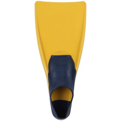 Aqualung Adult Sea Lion Floating Fins