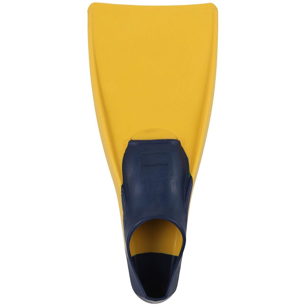 Aqualung Adult Sea Lion Floating Fins