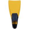 Aqualung Adult Sea Lion Floating Fins view 1