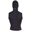 Henderson 7/5mm Men's Thermoprene Pro Hooded Vest, 3XL view 4