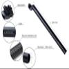 30.4 SeatPost 350mm CYSKY Bike Seat Post Suitable for Most Bicycle Mountain Bike Road Bike MTB MTN BMX (Aluminum Alloy, Adjustable, Black) view 2