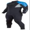 Henderson Thermoprene Pro Men's 5mm Jumpsuit view 2