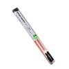 Shares SOLFIESTA BOB SURF SV / 10-240 view 2