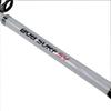 Shares SOLFIESTA BOB SURF SV / 10-240 view 4
