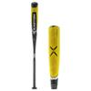 Easton 2018 USA Baseball 2 5/8 Beast X Hybrid Youth Bat -10, 32"/22 oz view 1