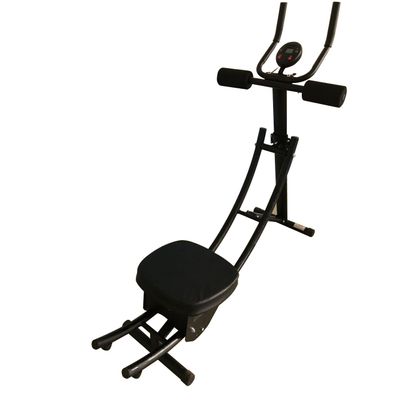 Fitness Machine Home Gym Sport ProForm Workout Exercise Equipment New#021247