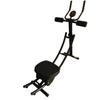 Fitness Machine Home Gym Sport ProForm Workout Exercise Equipment New#021247 view 1