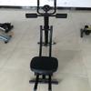 Fitness Machine Home Gym Sport ProForm Workout Exercise Equipment New#021247 view 2