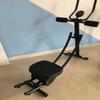 Fitness Machine Home Gym Sport ProForm Workout Exercise Equipment New#021247 view 3